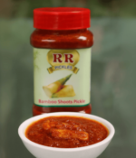 RR Pickles Bamboo Shoot (Kanile) Pickle - Image 2