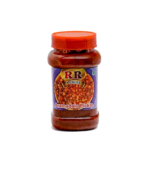 RR Pickles Aramadalu/Petlu Kayi (Red Chilli) Pickle - Image 8