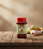 RR Pickles Bamboo Shoot (Kanile) Pickle - Image 5