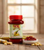 RR Pickles Bamboo Shoot (Kanile) Pickle