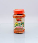 RR Pickles Mixed Vegetable Pickle - Image 2