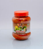 RR Pickles Mixed Vegetable Pickle - Image 5