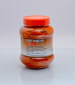 RR Pickles Mixed Vegetable Pickle - Image 6
