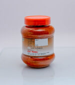 RR Pickles Mixed Vegetable Pickle - Image 7