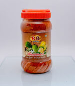 RR Pickles Mixed Vegetable Pickle - Image 8
