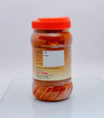 RR Pickles Mixed Vegetable Pickle - Image 10