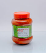 RR Pickles Mango Slice Pickle - Image 6