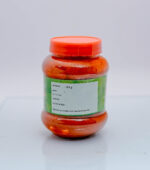 RR Pickles Mango Slice Pickle - Image 7