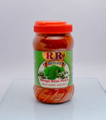 RR Pickles Mango Slice Pickle - Image 8