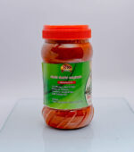 RR Pickles Mango Slice Pickle - Image 9