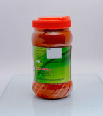 RR Pickles Mango Slice Pickle - Image 10