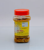 RR Pickles Lemon (Green chilli) Pickle - Image 4