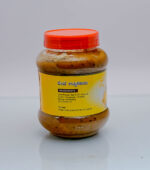 RR Pickles Lemon (Green chilli) Pickle - Image 6