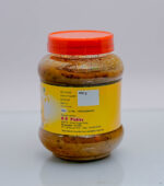 RR Pickles Lemon (Green chilli) Pickle - Image 7