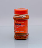 RR Pickles Lemon (Red chilli) Pickle - Image 3
