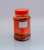 RR Pickles Lemon (Red chilli) Pickle - Image 4