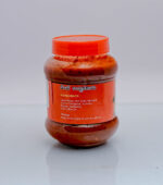 RR Pickles Lemon (Red chilli) Pickle - Image 6