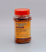 RR Pickles Bitter Orange (Herale Kayi/Kanchi Kayi) Pickle - Image 3