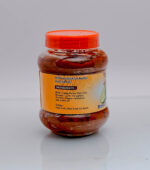 RR Pickles Bitter Orange (Herale Kayi/Kanchi Kayi) Pickle - Image 6