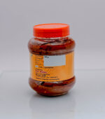 RR Pickles Bitter Orange (Herale Kayi/Kanchi Kayi) Pickle - Image 7