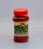 RR Pickles Tender Mango(Mavina Midi) Pickle - Image 2