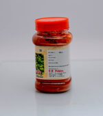 RR Pickles Tender Mango(Mavina Midi) Pickle - Image 4