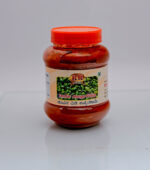 RR Pickles Tender Mango(Mavina Midi) Pickle - Image 5