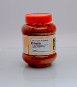 RR Pickles Tender Mango(Mavina Midi) Pickle - Image 6