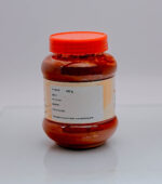 RR Pickles Tender Mango(Mavina Midi) Pickle - Image 7
