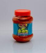 RR Pickles Gooseberry (Nellikayi) Pickle - Image 5