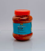 RR Pickles Gooseberry (Nellikayi) Pickle - Image 6