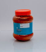 RR Pickles Gooseberry (Nellikayi) Pickle - Image 7