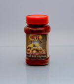 RR Pickles Mango Ginger Pickle - Image 2