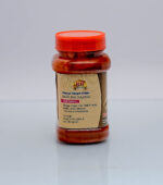 RR Pickles Mango Ginger Pickle - Image 3