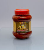 RR Pickles Mango Ginger Pickle - Image 5