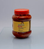 RR Pickles Mango Ginger Pickle - Image 6