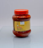 RR Pickles Mango Ginger Pickle - Image 7