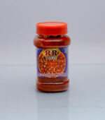 RR Pickles Aramadalu/Petlu Kayi (Red Chilli) Pickle - Image 2