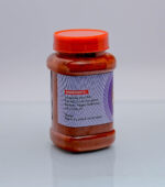 RR Pickles Aramadalu/Petlu Kayi (Red Chilli) Pickle - Image 3