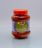 RR Pickles Aramadalu/Petlu Kayi (Red Chilli) Pickle - Image 5