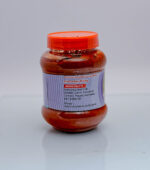 RR Pickles Aramadalu/Petlu Kayi (Red Chilli) Pickle - Image 6