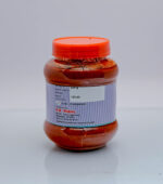 RR Pickles Aramadalu/Petlu Kayi (Red Chilli) Pickle - Image 7