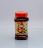 RR Pickles Sweet Mango Pickle - Image 2
