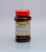 RR Pickles Sweet Mango Pickle - Image 3