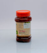 RR Pickles Sweet Mango Pickle - Image 4