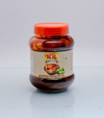 RR Pickles Sweet Mango Pickle - Image 5