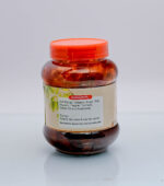 RR Pickles Sweet Mango Pickle - Image 6