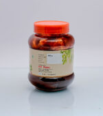 RR Pickles Sweet Mango Pickle - Image 7