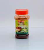 RR Pickles Sweet Lime Pickle - Image 2