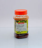 RR Pickles Sweet Lime Pickle - Image 3